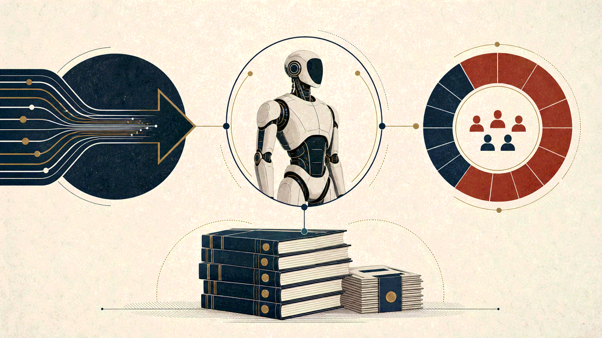 Humanoid funding, founder loans and ordinary-share ownership shown as a financing structure